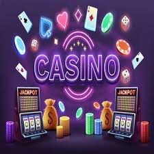 Filipino players enjoying btb bet mobile gaming experience