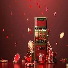 btb bet game lobby and live casino options on mobile