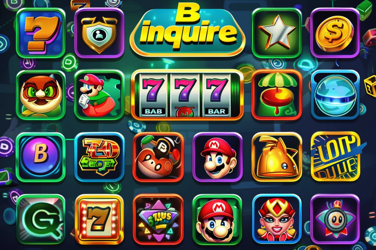 btb bet promotion banner showing bonus offers for Filipino players